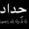 user2478451028715