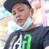 adexdoank0