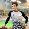 511_yasser