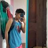 men_dh