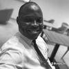 papa_nii_1