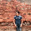 pramoteboonchai