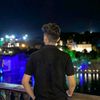 _ahmad_533