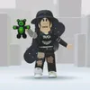 kittylias_plays