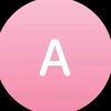 sshafa.laa_