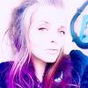 goddessunicornmom