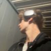 dylan.wegs