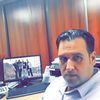 yazeedfdoul