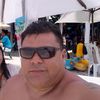 amtazire