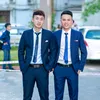 dianhgiang