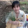 yenlinh0909