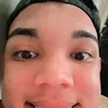 edward_p28