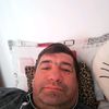 jjohn347