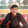 rafi__khan__302__lofar