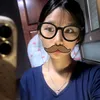 meodangvedaydoixiu