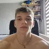 mati_filancio