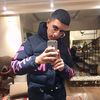 yassin.osama_1