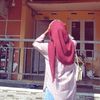 dhz_hm