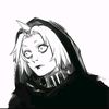 kage_018