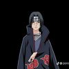 iamaloneboy222