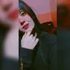 iqrasheikh943