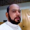 muhumadbakshmbaksh10gmai