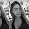 jjesyys
