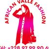 africanvallefashion