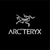 arcteryx