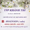 nguyen.thi.thi86