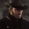 jokishaa