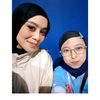 adelliaofficial05