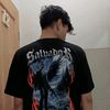 ky_zaky012