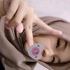 itsm3_flufff