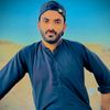sharjeelrajput63