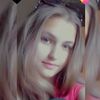 _ksyusha_0
