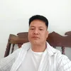 quoc.huy083