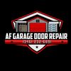afgaragedoorrepair