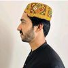 arbazbaloch086