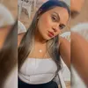 larissasantana810