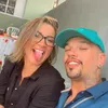 tati12090