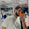 user4770997163265