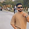 adeelvlogs6