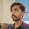 rana__804