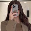 ميلا..🕊✨