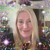 debbiehambel