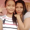 wendierazon0