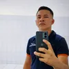 saulosantos221