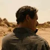 b_o8s3