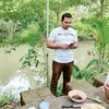 youming.tomyam